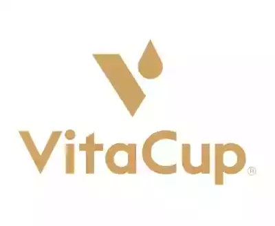 VitaCup