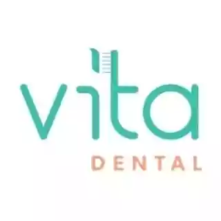 Vita Dental