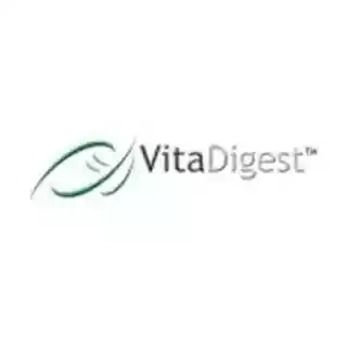 VitaDigest.com