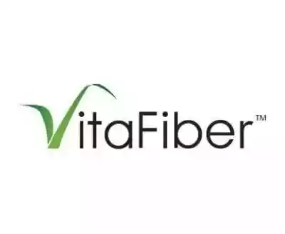 VitaFiber