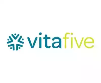 VitaFive