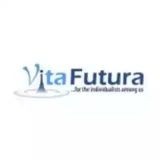 Vita Futura logo