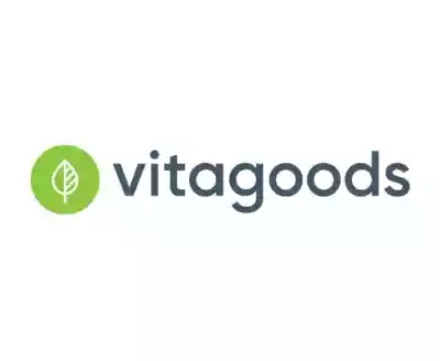 Vitagoods