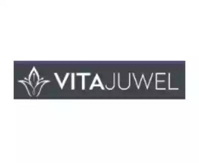 Vita Juwel US