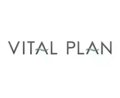 Vital Plan