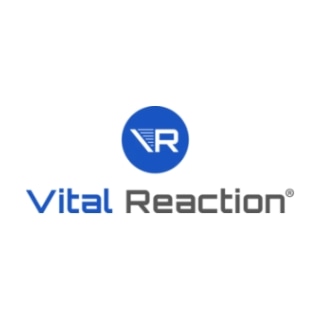 Vital Reaction