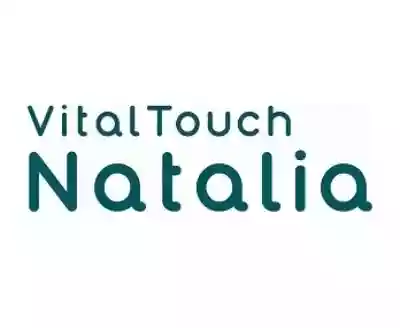 Vital Touch