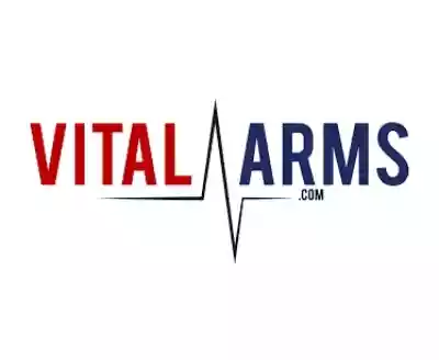 Vital Arms