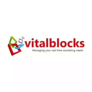 Vitalblocks