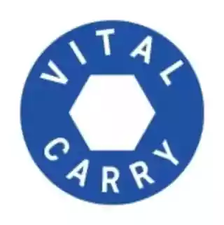 Vital Carry