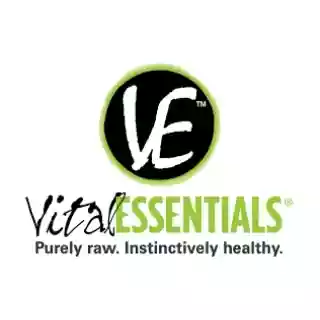 Vital Essestials