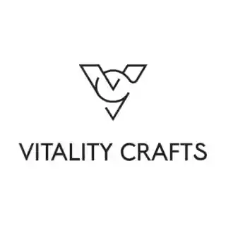 Vitality Crafts