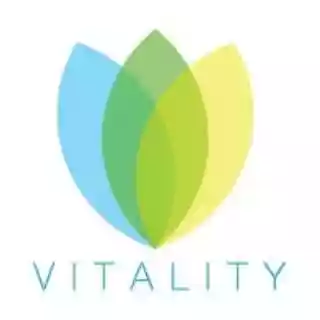 Vitality Health CBD