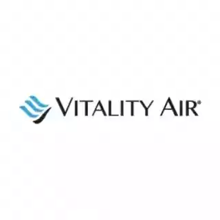 Vitality Air