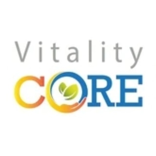 Vitality CORE