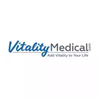 Vitality Medical