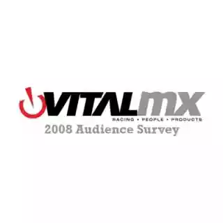 Vital MX