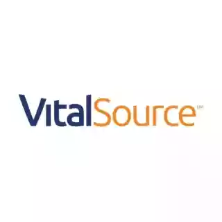 VitalSource