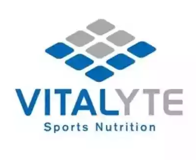 Vitalyte