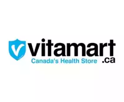 Vitamart