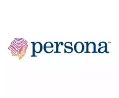 Persona