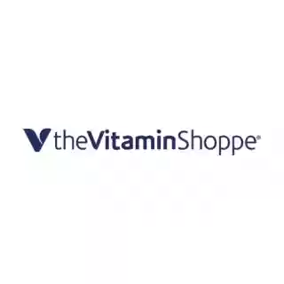 Vitamin Shoppe