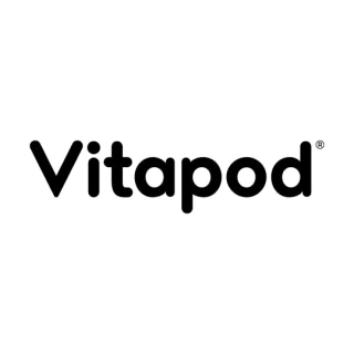 Vitapod