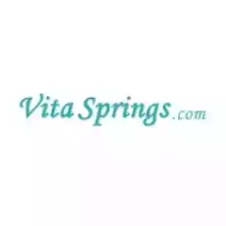 VitaSprings.com