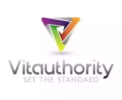 Vitauthority