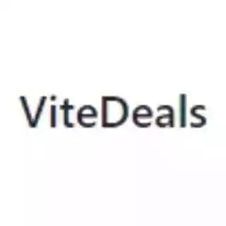 ViteDeals