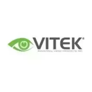 Vitek