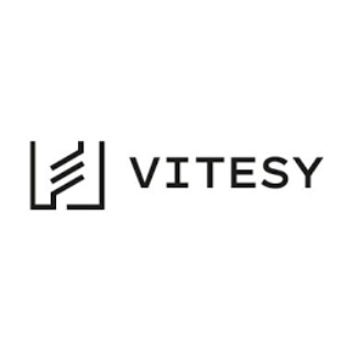 Vitesy