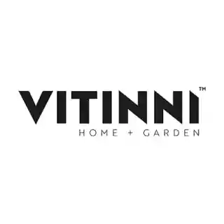 Vitinni