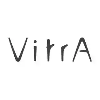 VitrA UK