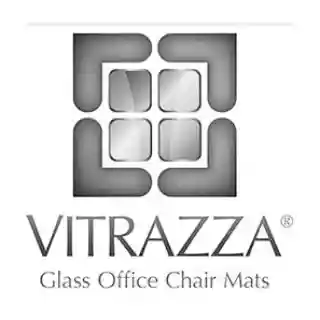 Vitrazza