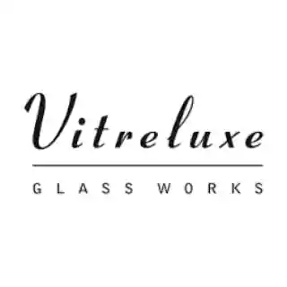 Vitreluxe