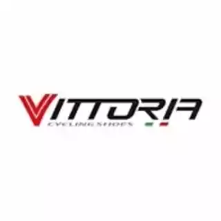 Vittoria Shoes