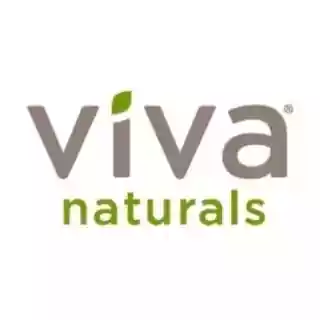 Viva Naturals