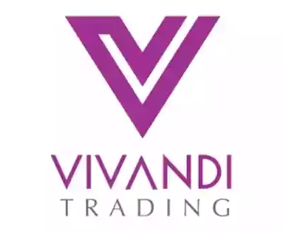 Vivandi Trading
