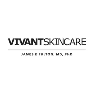 Vivant Skin Care