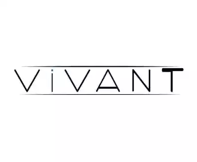 Vivant