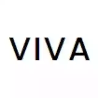 VIVA Products AU