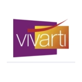 Vivarti 