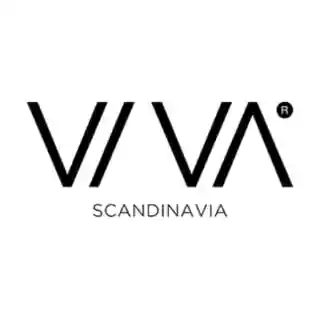 VIVA Scandinavia