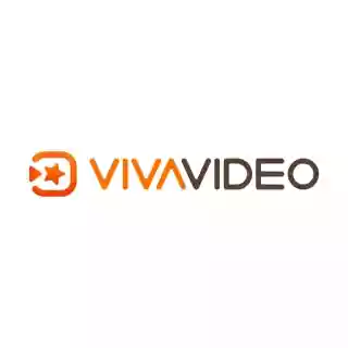 VivaVideo