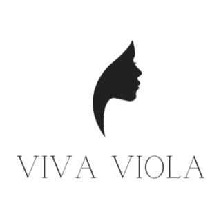 Viva Viola