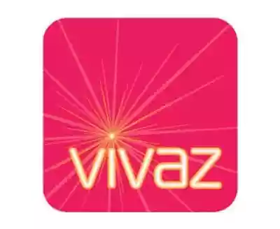 Vivaz Dance