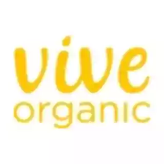 Vive Organic