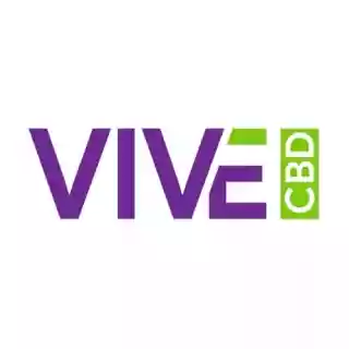 ViveCBD