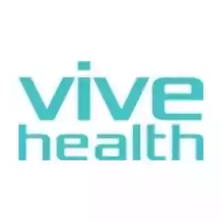 Vive Health